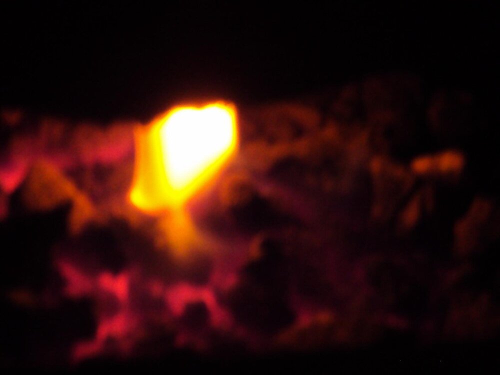 podtrzymanie (2).jpg