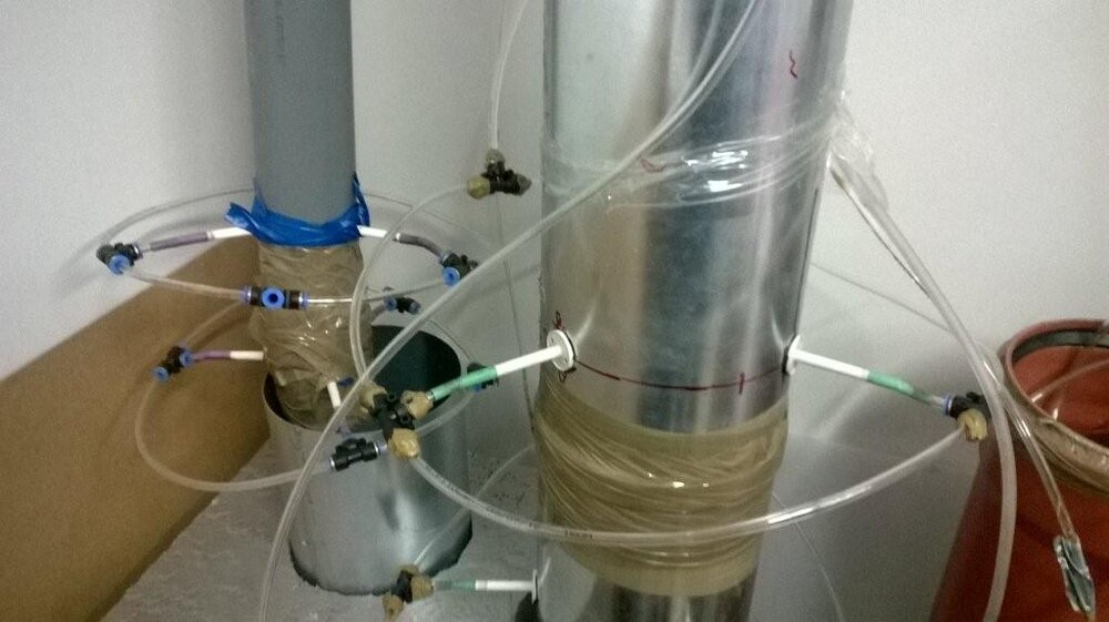 pomiar orędkości i oporów.jpg