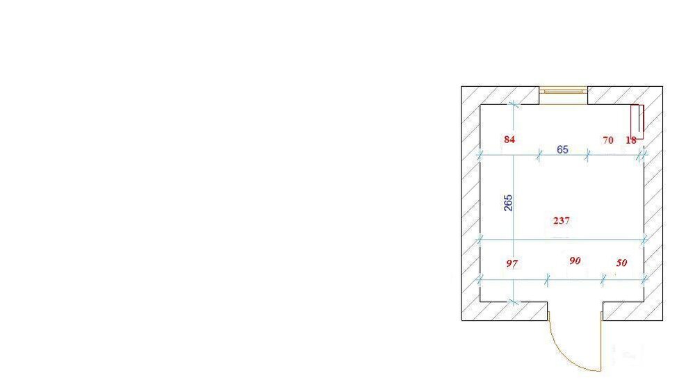 poprawki wymiarow.JPG