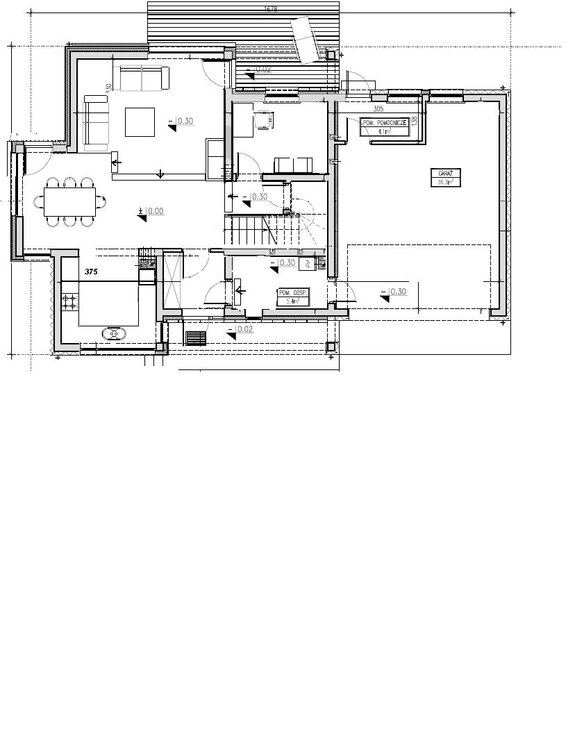 praktyczny 4 po zmianach.JPG