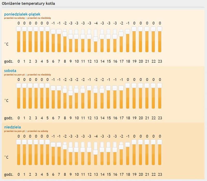 programator kot&#322;a.jpg