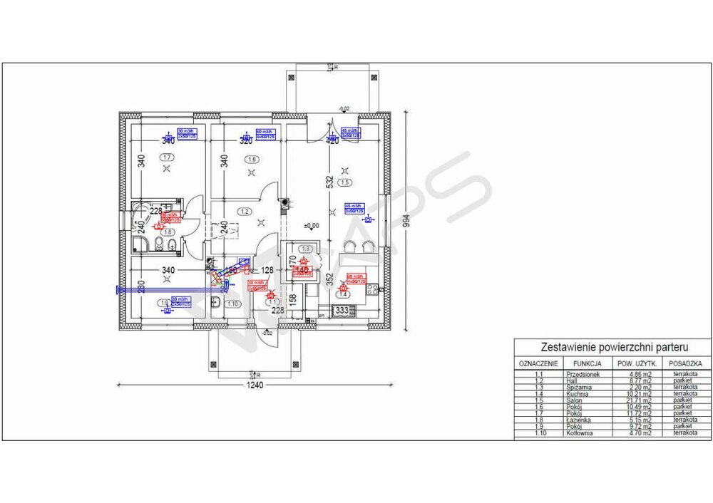 projekt instalacji_10.jpg
