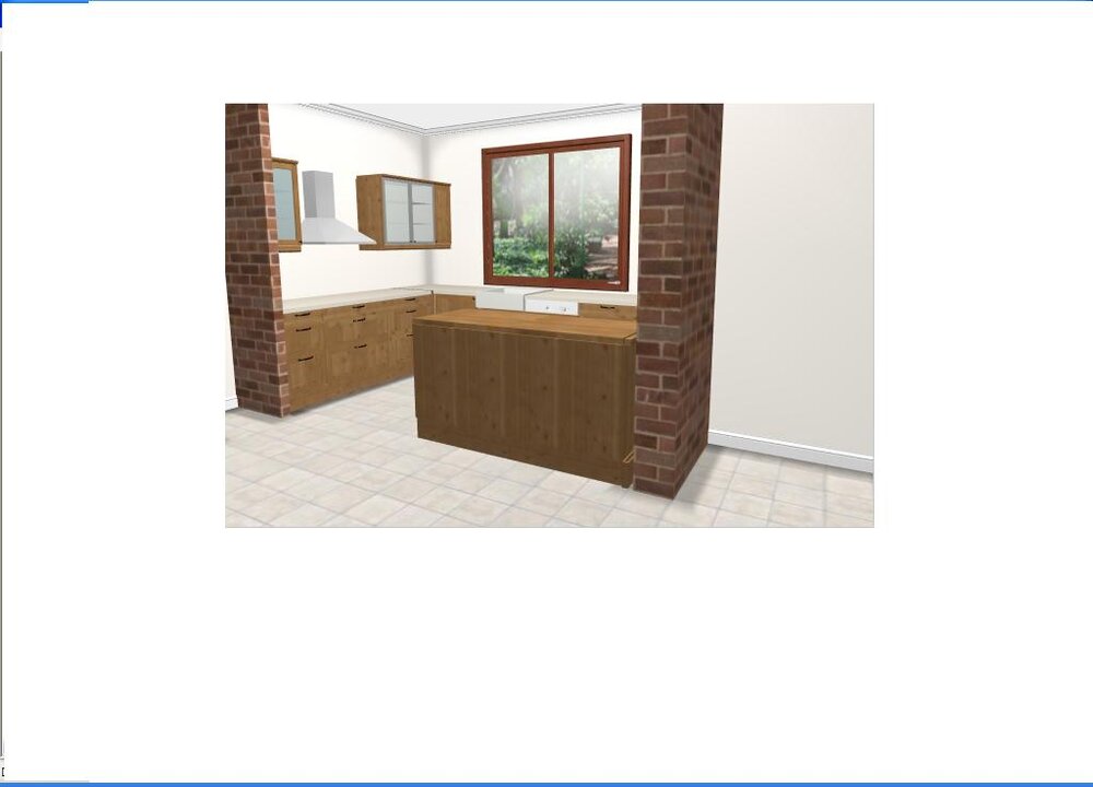 projekt jasny bl&#97.JPG