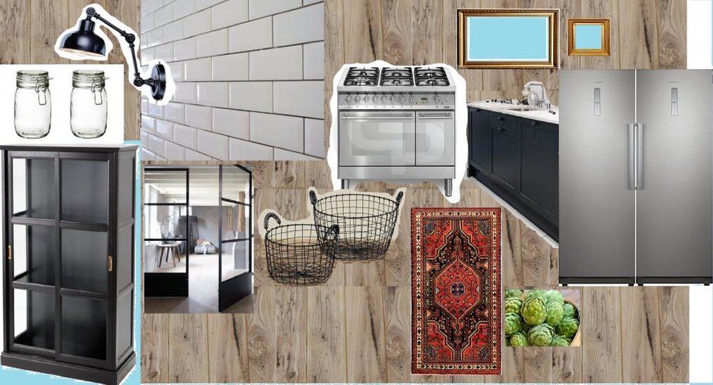 projekt kuchni mojej.jpg