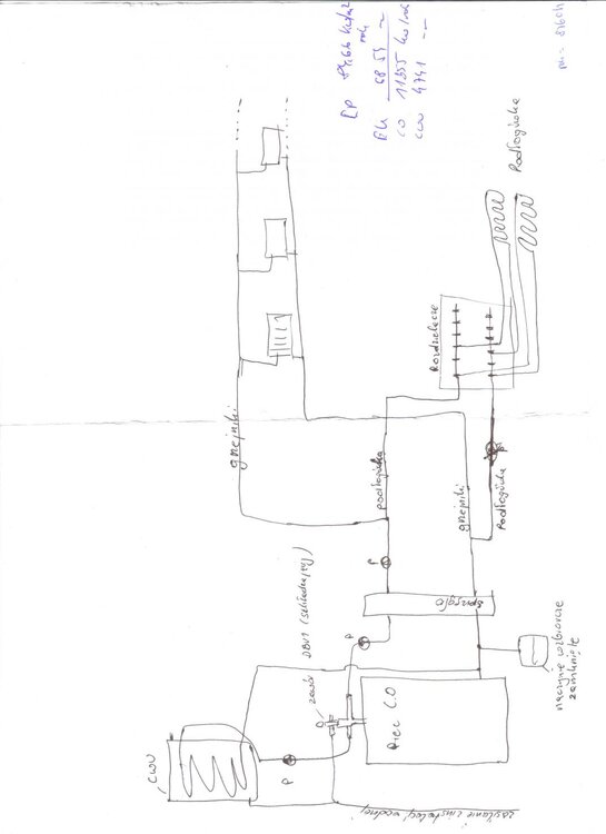 projekt ogrzew ze sprzeglem2.jpg