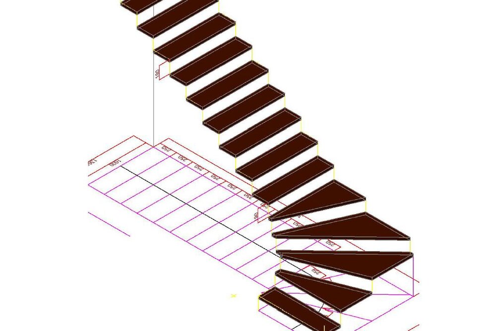 projekt schodów 1.JPG
