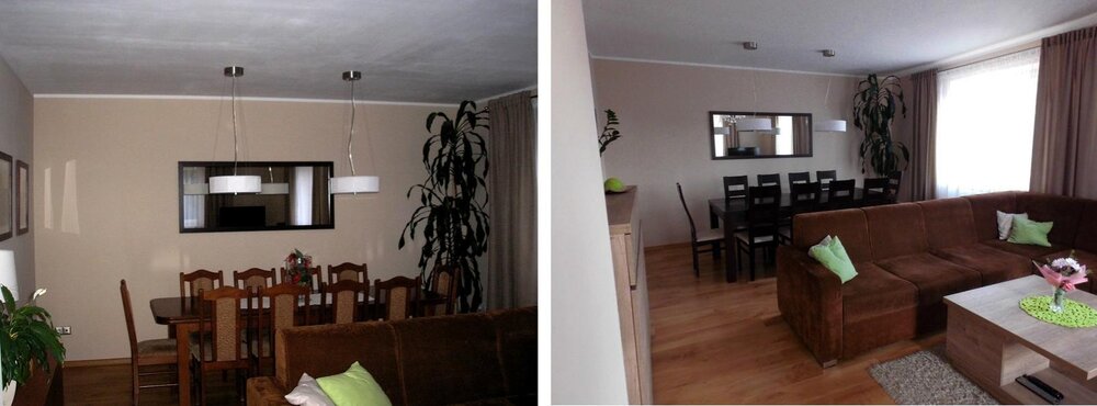 przed i po 2.jpg