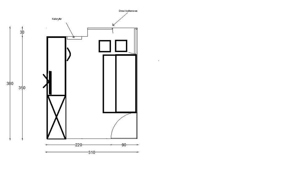 radoslaw pokoj &#8212; kopia.jpg