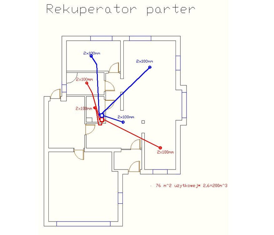 rekuperacja parter.JPG