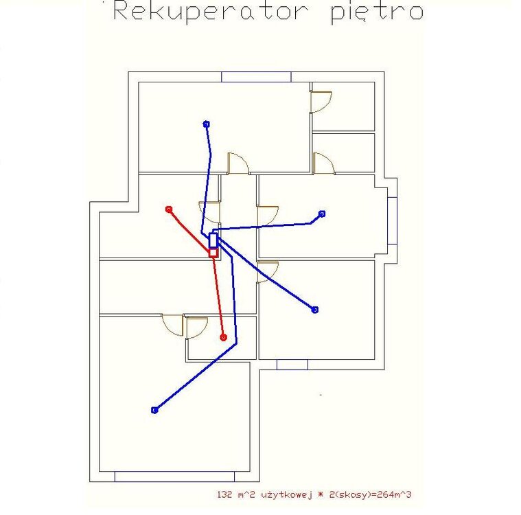rekuperator poddasze.JPG