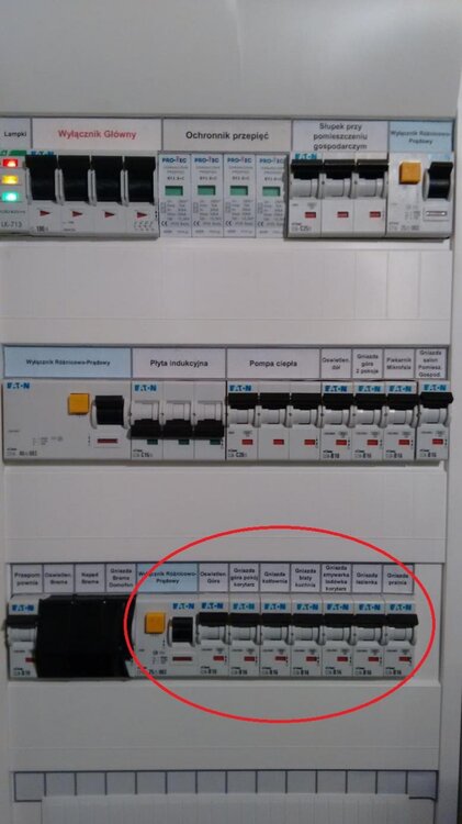 rozdzielnia1 kopia.jpg