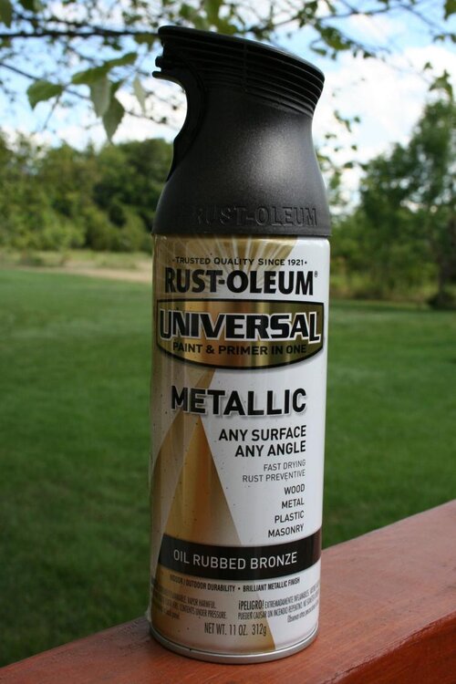rust-oleum-metallic-spray-paint.jpg