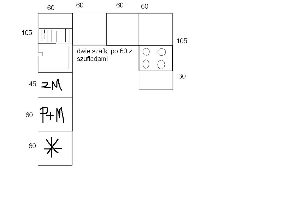 rysunek kuchni 11.JPG