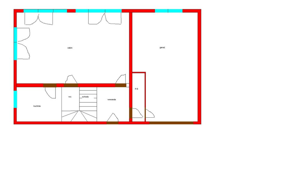 rzut 1.JPG