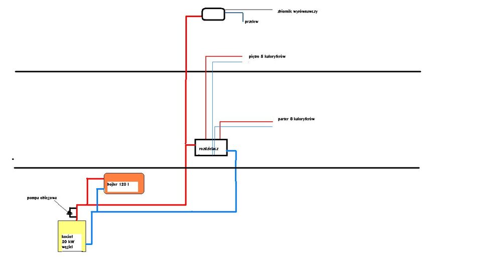 schemat co popr..JPG