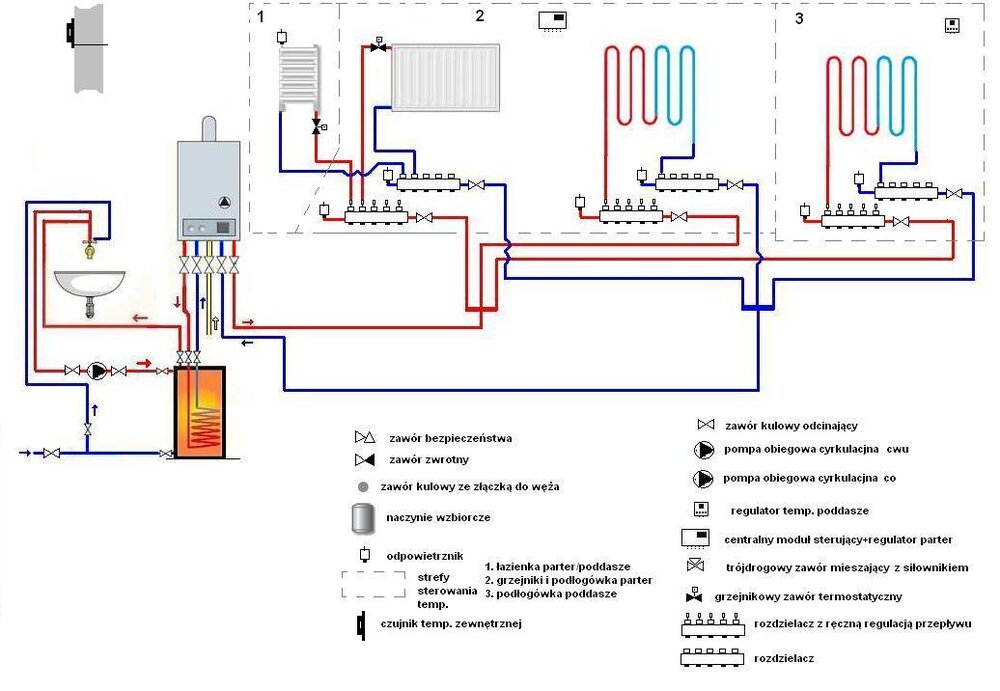 schemat instalacji ogrzewania m&#243;j.JPG