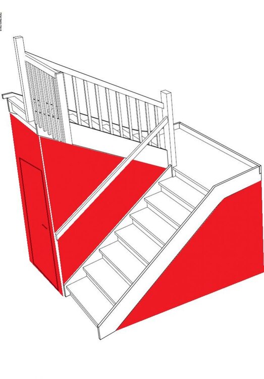 schody poprawione.jpg