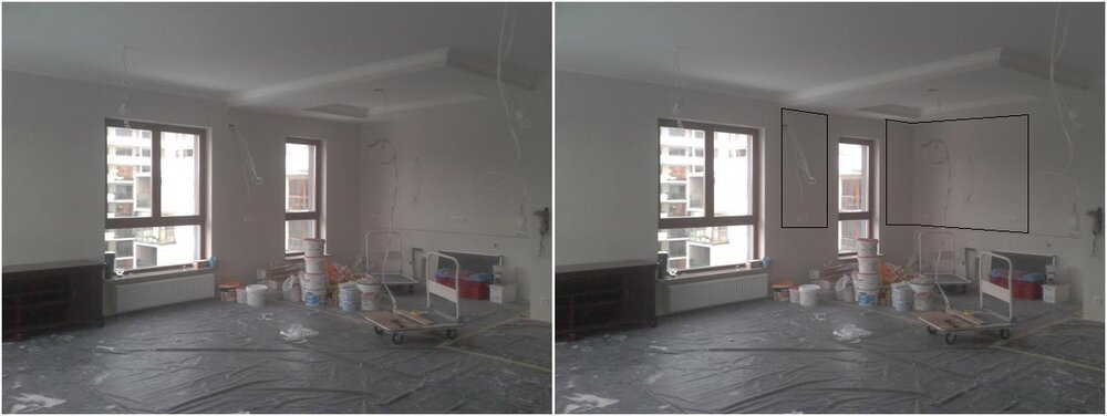 sciana_po pomalowaniu_2a.JPG