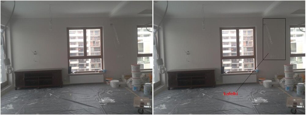 sciana_po pomalowaniu_3a.JPG