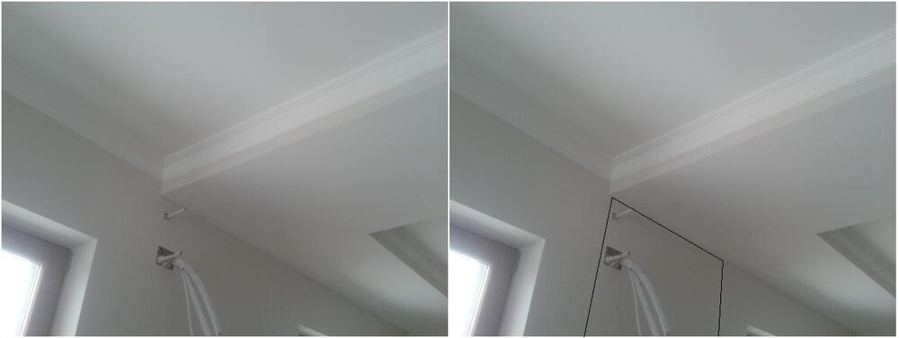 sciana_po pomalowaniu_a.JPG