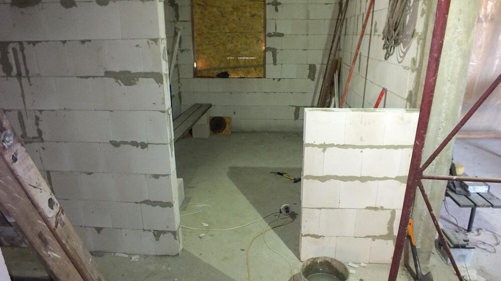 sciany dzialowe 17.jpg