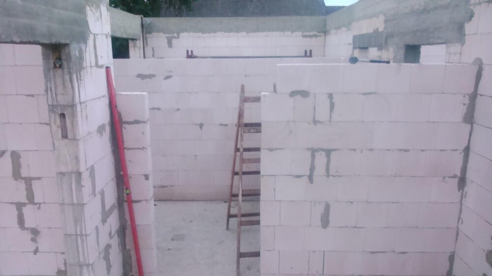 sciany dzialowe 3.jpg