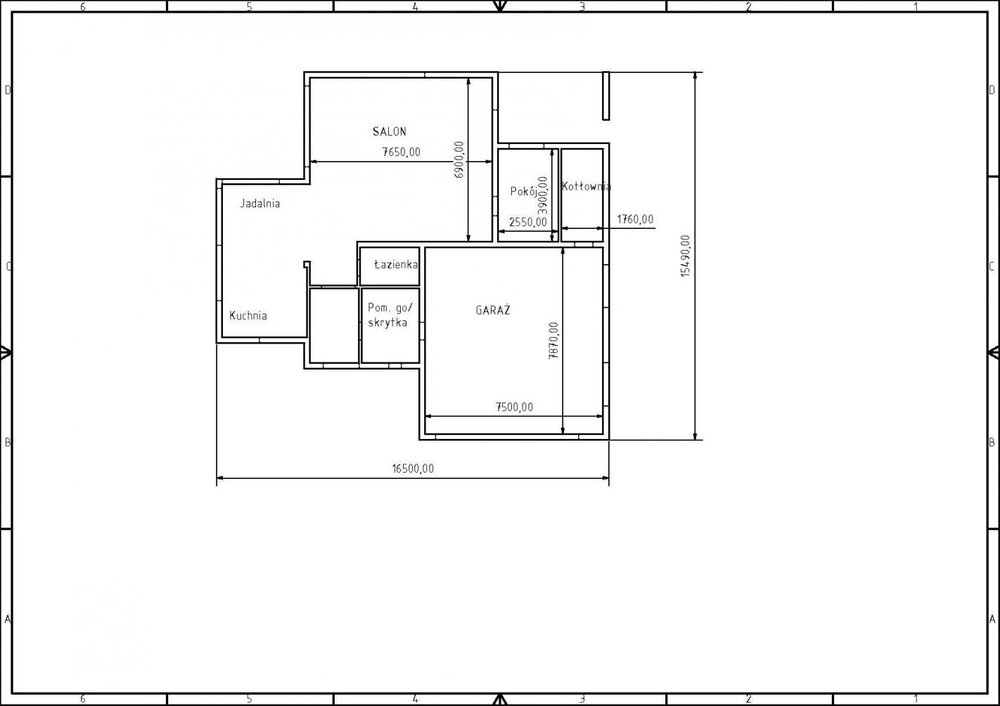 sciany nosne parter propozycja 2.jpg