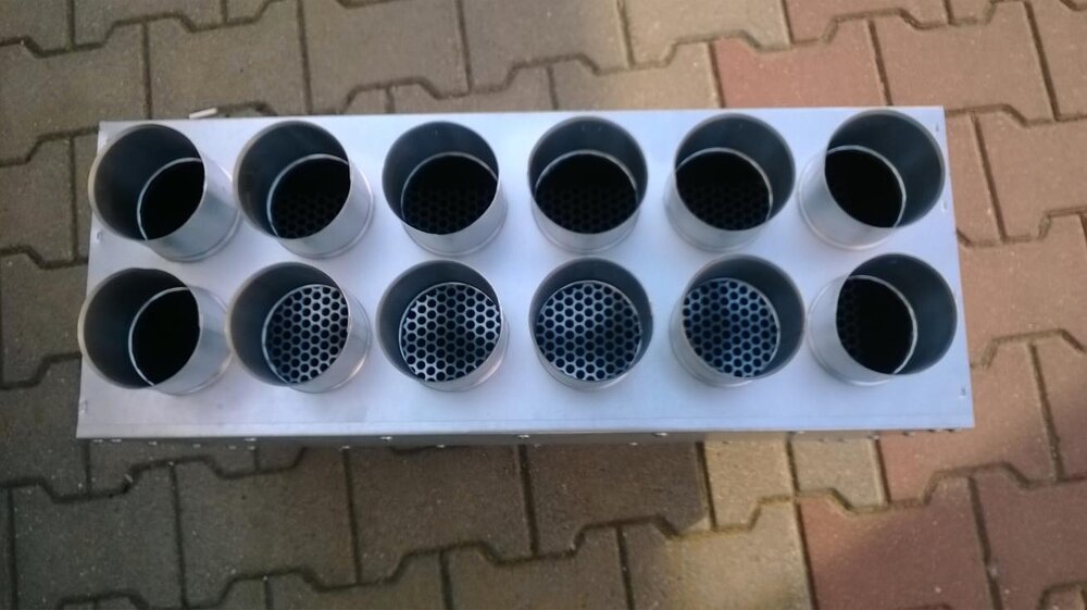 skrzynka przelptowa.jpg