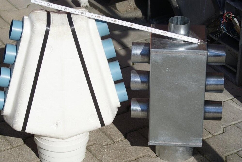 skrzynki do kanałów miękkich.jpg