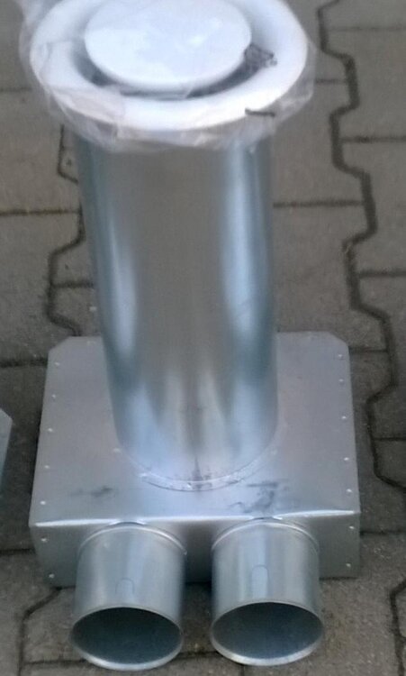 skrzynki z anemostatami (2).jpg