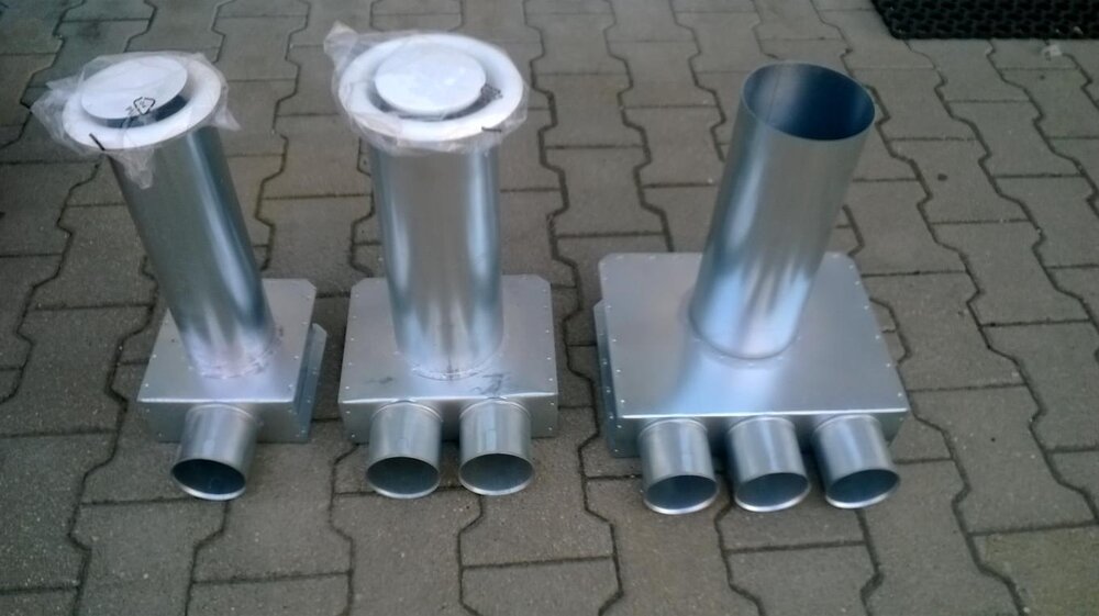 skrzynki z anemostatami.jpg