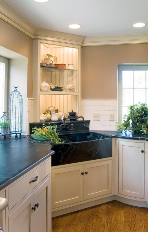 soapstone_countertop+sink-01.jpg