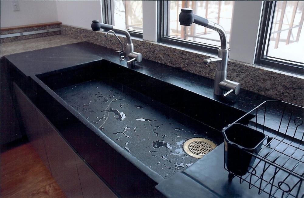 soapstone_sink.jpg