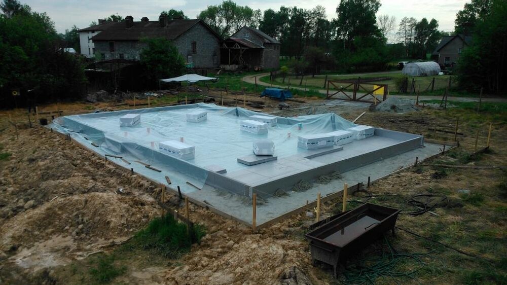 sobota 9.05.2015.jpg