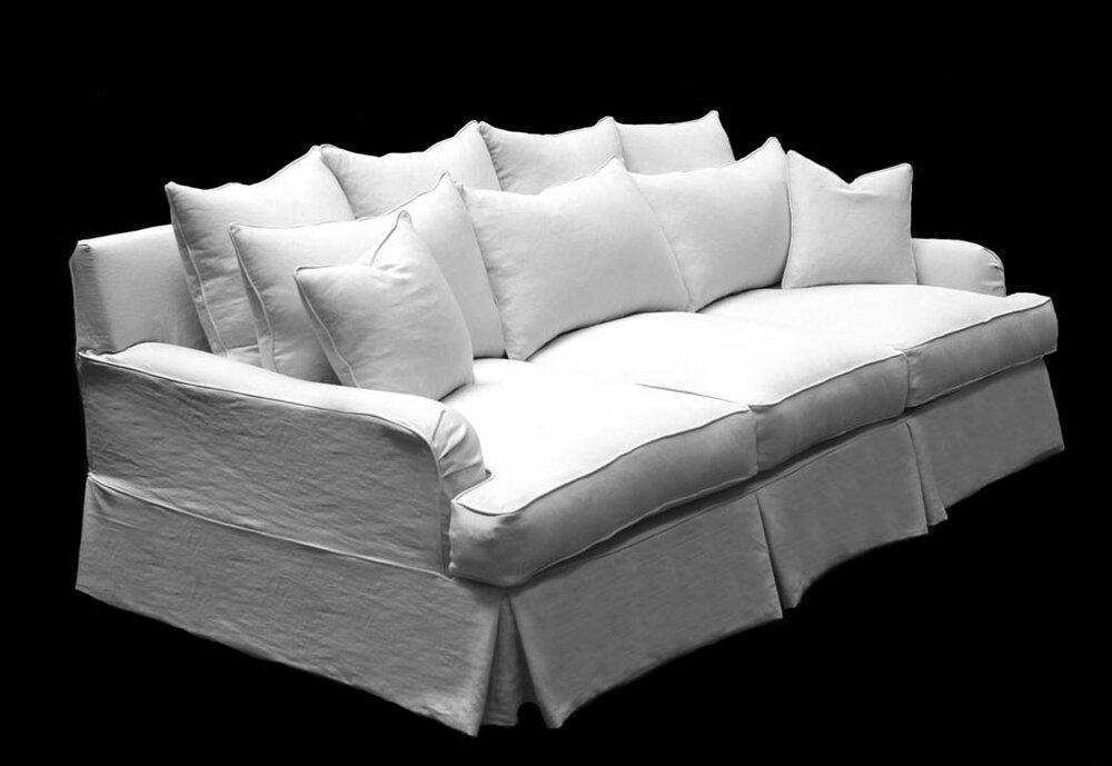 sofa-large.jpg