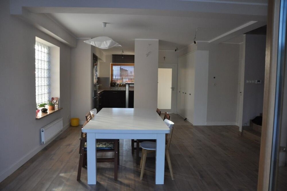 st&#243;&#322; okno dw&#243;r.JPG