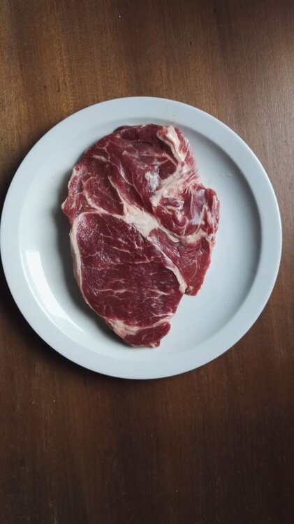 steak3.jpg