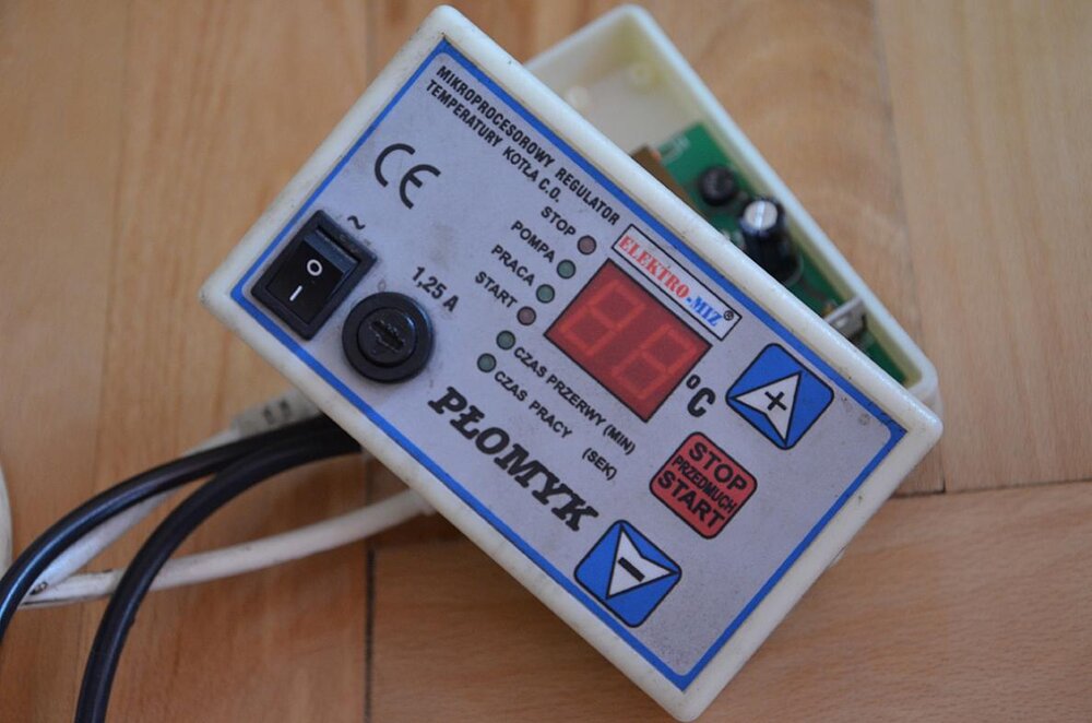 sterownik.jpg