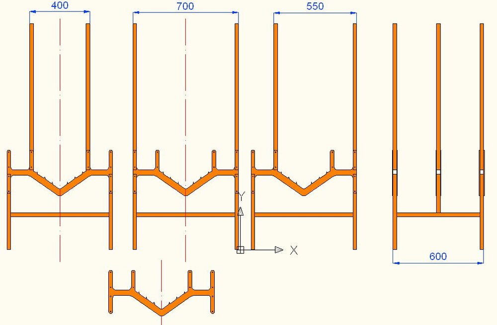 stojak do ciecia drewna regulowany.JPG