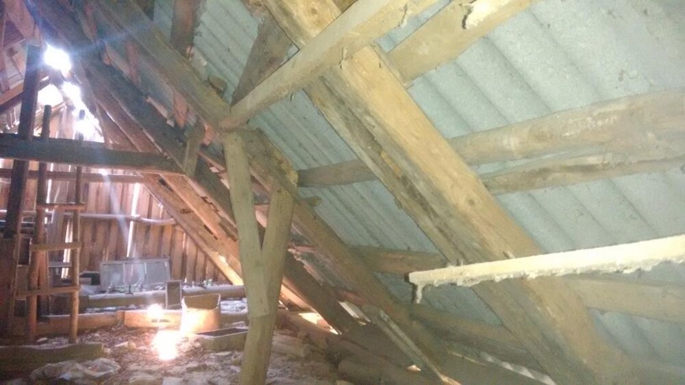 strych2 — kopia.jpg