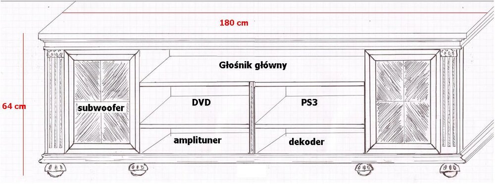 szafka RTV_NOWA_sprzet_gabaryty.JPG