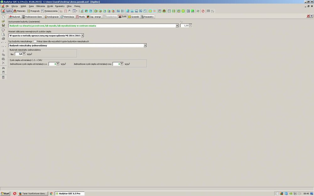 tabela z zyskami.jpg