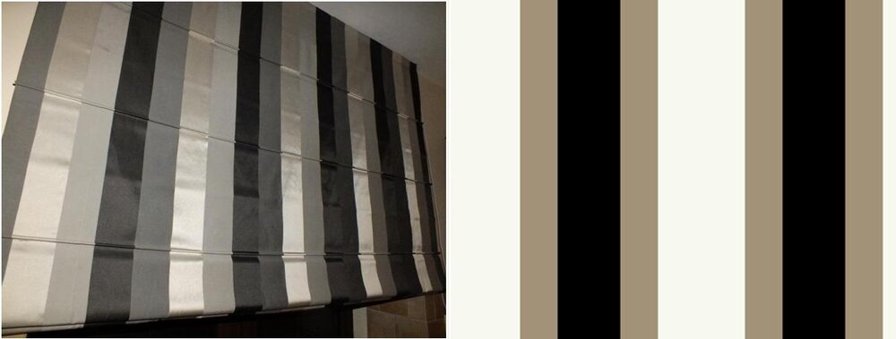 tap pasy _ roleta.JPG