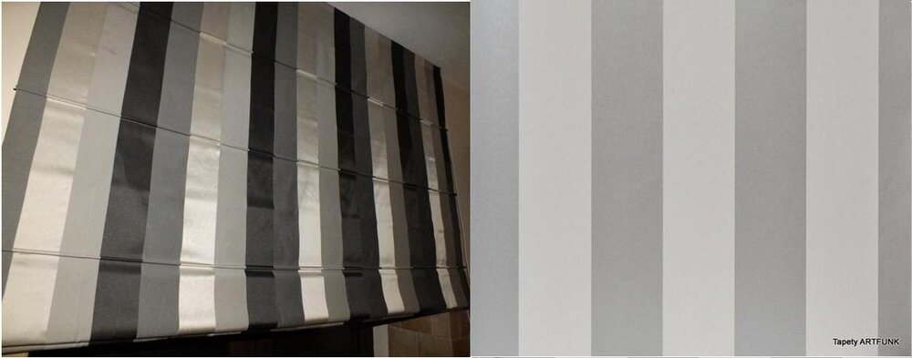 tap pasy agawi _ roleta.JPG