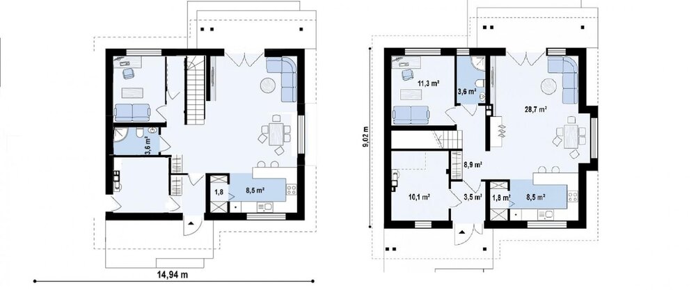 thumb_Z92_GL_rzut1  d&#243;&#322;.jpg