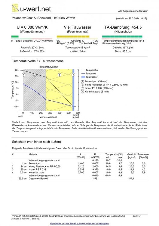 u-wert-berechnung (1)1.jpg