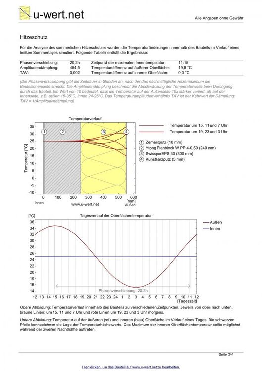 u-wert-berechnung (2)3.jpg