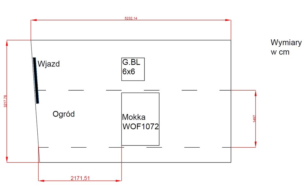 uklad na dzialce.jpg