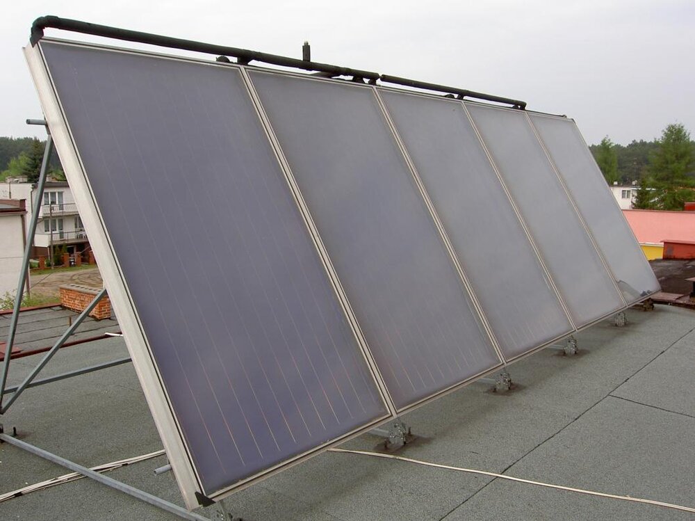 uszkodzony plaski.jpg