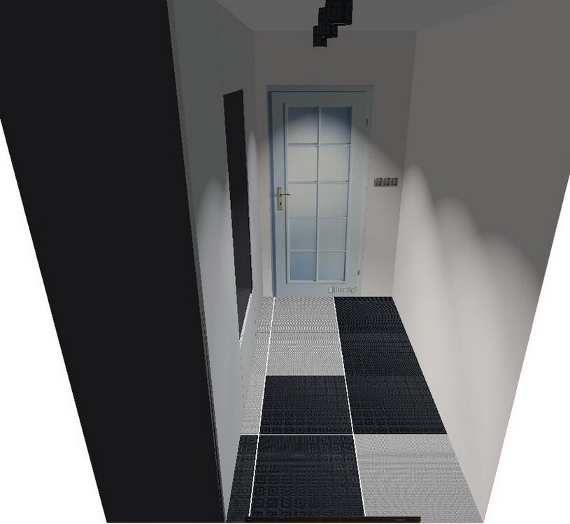 w13 (Kopiowanie).jpg